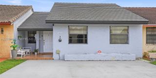 14456 SW 50th St 14456 SW 50th St Gallery 1
