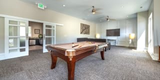 Olympus at The District Gallery 37