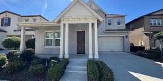 4 Bed + 3 Bath Solana Heights Home with Ocean  Island Views Gallery 1