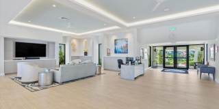 3420 S Ocean Boulevard Gallery 33