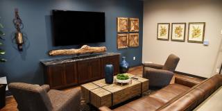 The Brix Apartments Gallery 48