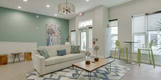 Pearl Studios Gallery 13