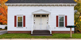 12 Grace Street - 12A Gallery 1