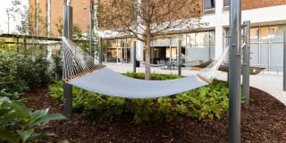 Tower on Tenth Gallery 16