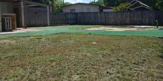 1597 NE 53rd Court Gallery 65
