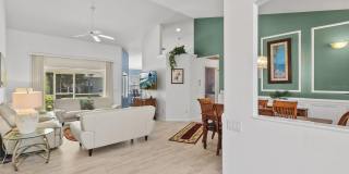 4812 KENVIL DRIVE Gallery 4