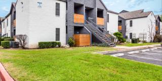 Alara North Burnet Gallery 10