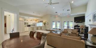 109 LAUREL WOOD Way Gallery 43
