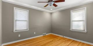 9299 Becker Avenue Gallery 20