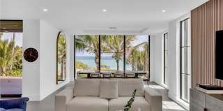 112 Seaway Court Gallery 11