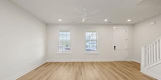 Harmon Jefferson Village Gallery 29