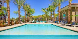 Casa Mira View Gallery 135