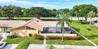 5805 Golden Eagle Circle Gallery 53