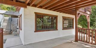 4 Winding Way Gallery 34