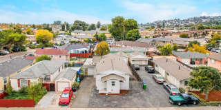 Freshly Renovated San Leandro Home Featuring a Dedicated Studio Gallery 41