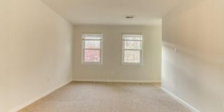 7732 MATISSE Way Gallery 13