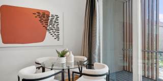 1021 N Hermitage Avenue Gallery 4