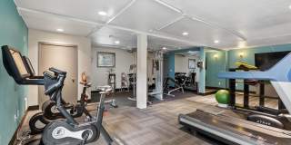 Cadence Apartments Cadence Apartments Gallery 14