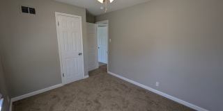 Updated Open-Concept with Sunroom & Finished Basement Space Gallery 17