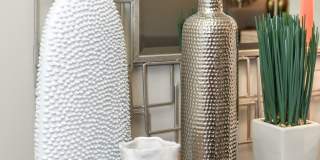 Encore Townhomes II Gallery 25