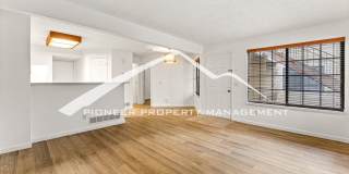Gorgeous Condo with Washer/Dryer and Central AC Gallery 5