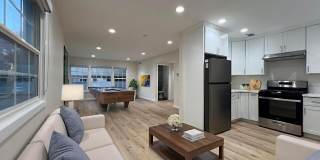 853 S Bedford St unit: 1 Gallery 1