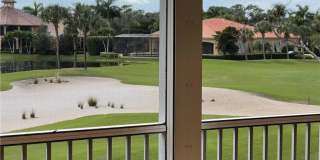 25232 Pelican Creek Cir Gallery 33
