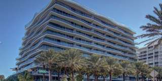 9243 Collins Avenue Gallery 1