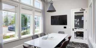 Allora Alamo Heights Allora Alamo Heights Gallery 18