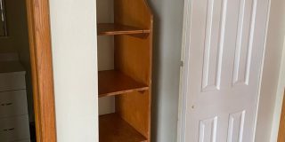 Arrowhead Pointe Gallery 5