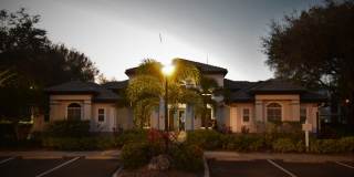 Allegro Palms Condo Gallery 17