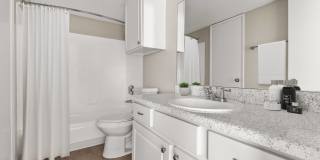 Cielo on Gilbert Gallery 21