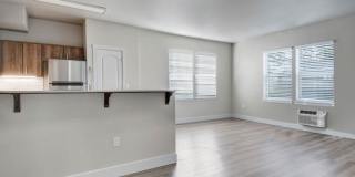 River Ridge Gallery 6