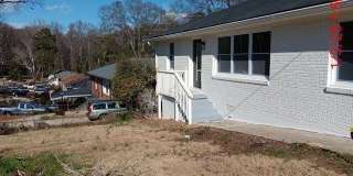 2724 Larkspur Drive SE Gallery 1