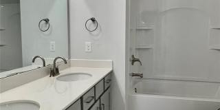 3174 Laurel Brook Drive Gallery 26