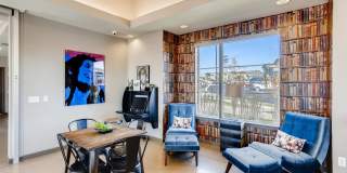 Legend Flats Gallery 25