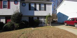 3526 Hopkins Gallery 1