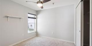 3028 LAKES CREST AVENUE Gallery 9