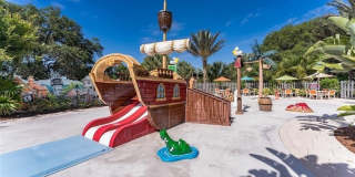 490 CAPTIVA Drive Gallery 23