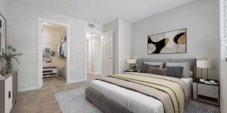 Monte Azul Apartment Homes Gallery 9