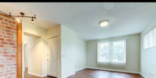3843 Saint Ferdinand Avenue Gallery 19