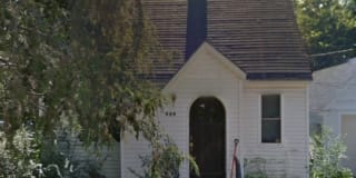 909 Lakeside Avenue - 1 Gallery 1