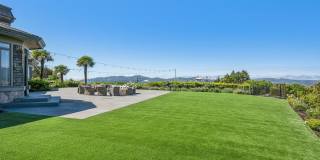 138 Gilmartin Drive Gallery 16