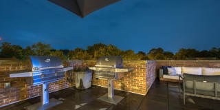 Vickers Roswell Gallery 29