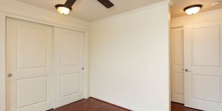 Howard Park Apartments Gallery 25