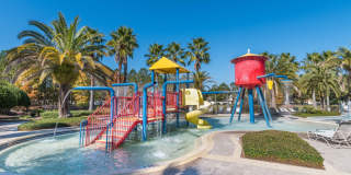 End unit townhome in The Cottages at Oakleaf Plantation Gallery 51