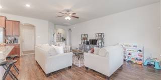 207 Christopher Drive Gallery 20