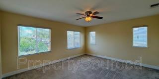 18517 Admiral Way Gallery 24