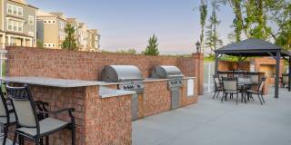 The Villages at Westford Gallery 17