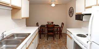 Pearlwood Estates Gallery 1